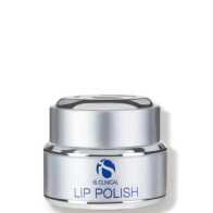 IS Clinical Lip Polish