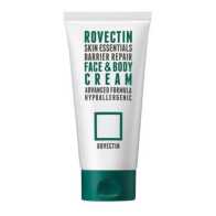 Rovectin Barrier Repair Face & Body Cream