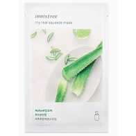 Innisfree My Real Squeeze Mask Ex - Aloe