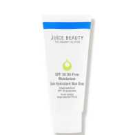Juice Beauty Blemish Clearing Collection SPF 30 Oil-Free Moisturizer