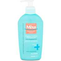 Mixa Anti Imperfection Facial Cleansing Gel