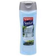 Suave Waterfall Mist Conditioner