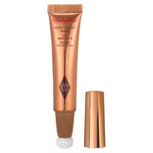 Charlotte Tilbury Beauty Light Wand