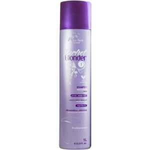 Floractive Perfect Blonder - Shampoo