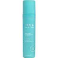 Tula Get Toned Pro-Glycolic 10% Resurfacing Toner