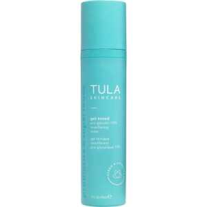 Tula Get Toned Pro-Glycolic 10% Resurfacing Toner