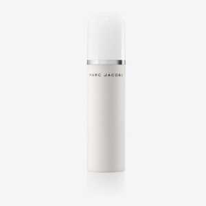 Marc Jacobs Re(Cover) Perfecting Coconut Setting Mist