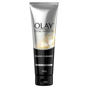 Olay Foaming Cleanser