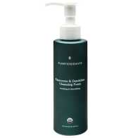 Plantioxidants Watercress & Dandelion Cleansing Foam