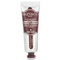 SKIN&CO Roma Umbrian Truffle Hand Cream