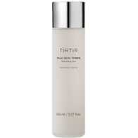 Tirtir Milk Skin Toner