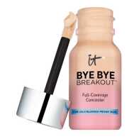 It Cosmetics Bye Bye Breakout