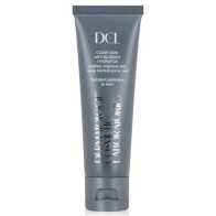DCL Dermatologic Cosmetic Laboratories Clear Skin Anti-Blemish Hydrator
