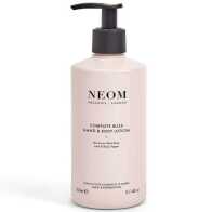 NEOM Complete Bliss Hand And Body Lotion