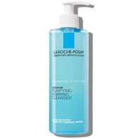 La Roche-Posay Toleriane Purifying Foaming Facial Wash Cleanser