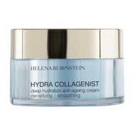 Helena Rubinstein Hydra Collagenist Day Cream Normal Skin