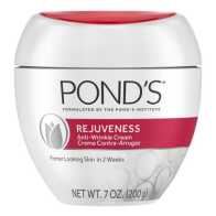 Pond's Rejuveness Anti-Wrinkle Day Cream