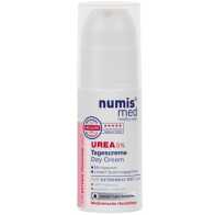 Numis Med Urea 5% Day Cream