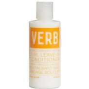 Verb Curl Leave-in Conditioner