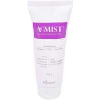 Brinton Acmist Moisturizing Cream Gel For Acne Prone & Oily Skin
