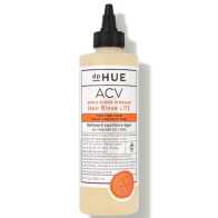 DpHUE ACV Hair Rinse Lite