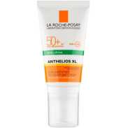 La Roche-Posay Anthelios Anti-shine SPF 50+ Sun Cream