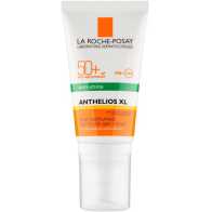 La Roche-Posay Anthelios Anti-shine SPF 50+ Sun Cream