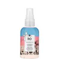 R+Co DREAMHOUSE Cold-Pressed Watermelon Wave Spray