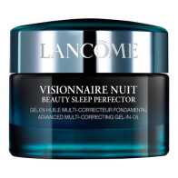 Lancôme Visionnaire Nuit Night Cream