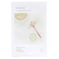 Innisfree My Real Squeeze Mask Ex - Oatmeal