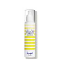 Supergoop! Healthy Glow Sunless Tan SPF 40
