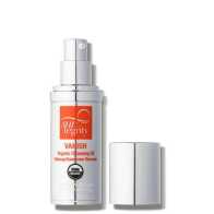Suntegrity Skincare Vanish Organic Cleansing Oil Makeup/Sunscreen Remover