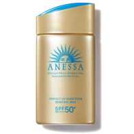 Anessa Perfect UV Sunscreen Skincare Milk N SPF 50+ PA++++