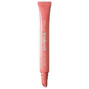 Revlon Kiss Plumping Lip Crème