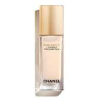 Chanel Sublimage L’Essence Fondamentale