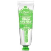 SKIN&CO Roma Rosemary & Verbena Hand Cream