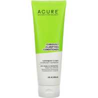 Acure Curiously Clarifying Conditioner