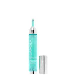 Lancer Skincare Soothe Hydrate Serum With Hyaluronic Acid