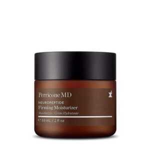 Perricone MD Firming Moisturizer