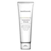 BareMinerals Clay Chameleon Transforming Purifying Cleanser