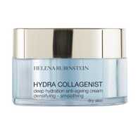 Helena Rubinstein Hydra Collagenist Day Cream Dry Skin