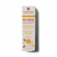 Erborian Travel Size BB Cream - Doré
