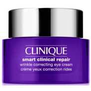 Clinique Smart Clinical Repair Wrinkle Correcting Eye Cream