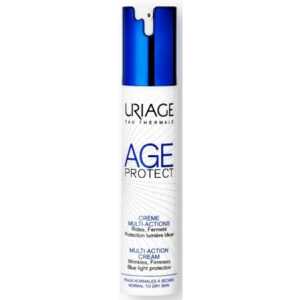 Uriage Age Protect - Multi-Action Cream