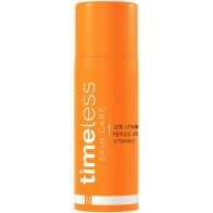 Timeless 10% Vitamin C Serum