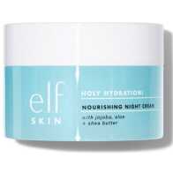 e.l.f. Cosmetics Holy Hydration! Nourishing Night Cream