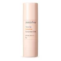 Innisfree Tone Up Calamine Sunscreen Stick SPF 50+ PA++++