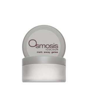 Osmosis +Beauty Melt Away Gelee Makeup Remover
