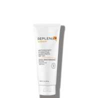 Replenix Antioxidant Hydrating Sunscreen SPF 50+