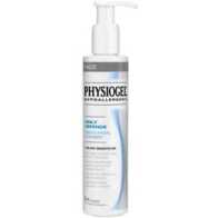Physiogel Daily Defence Gentle Facial Cleanser